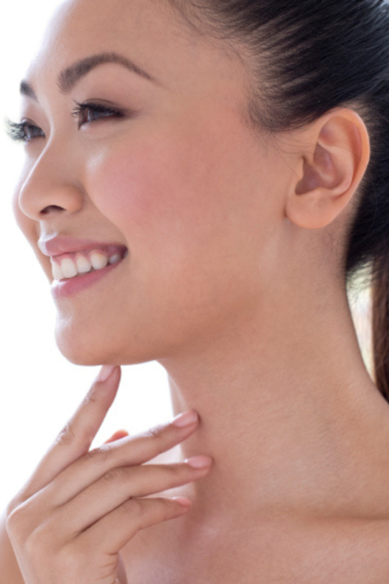 Which Collagen Is Right for You?