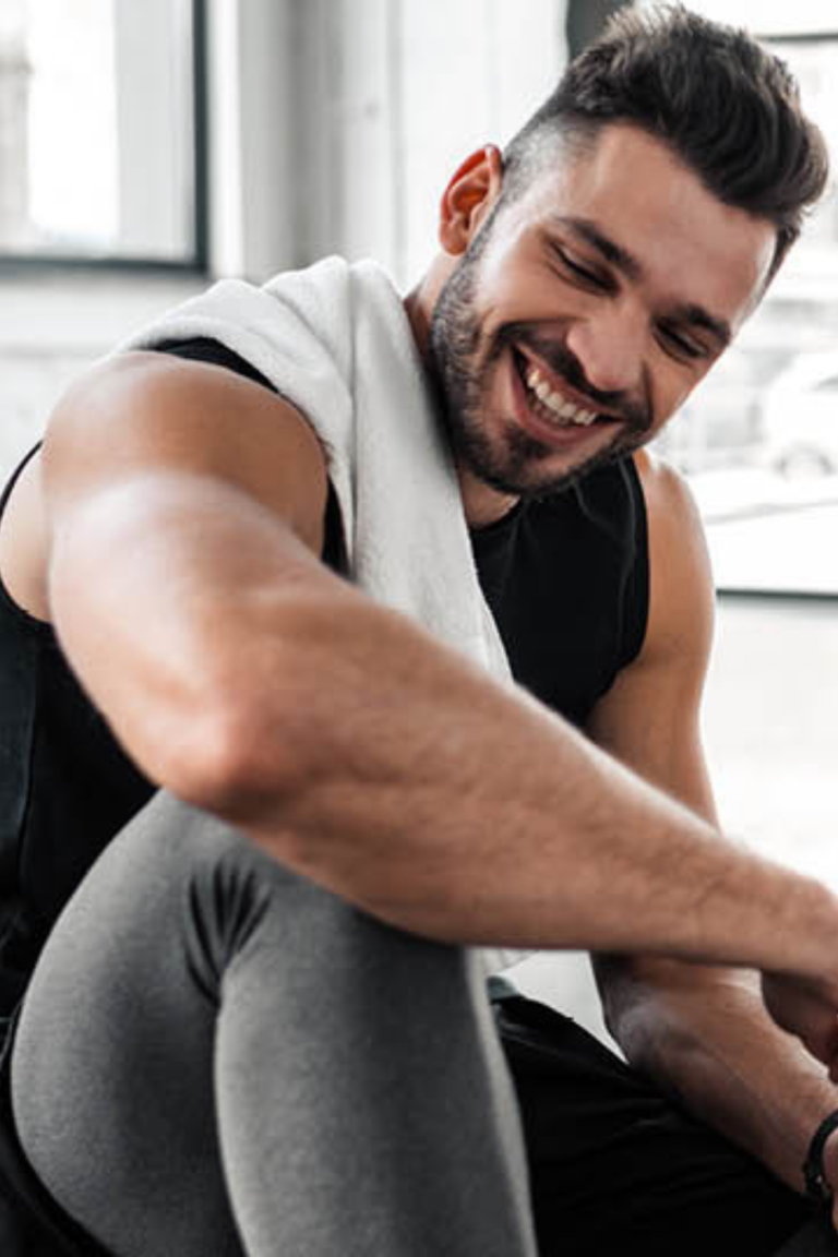 Wide-Ranging Benefits of Collagen Continue To Emerge