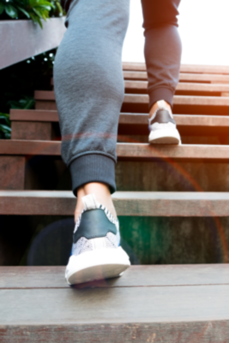Are You Ready For A Prerequisite to Success?