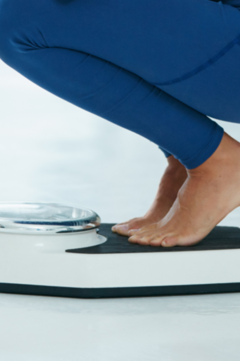 How to Finally See the Health Goals You Wish to Achieve