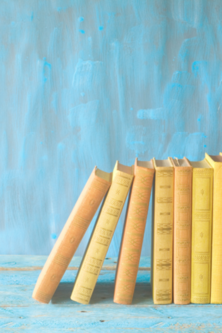 Education Drives Compliance