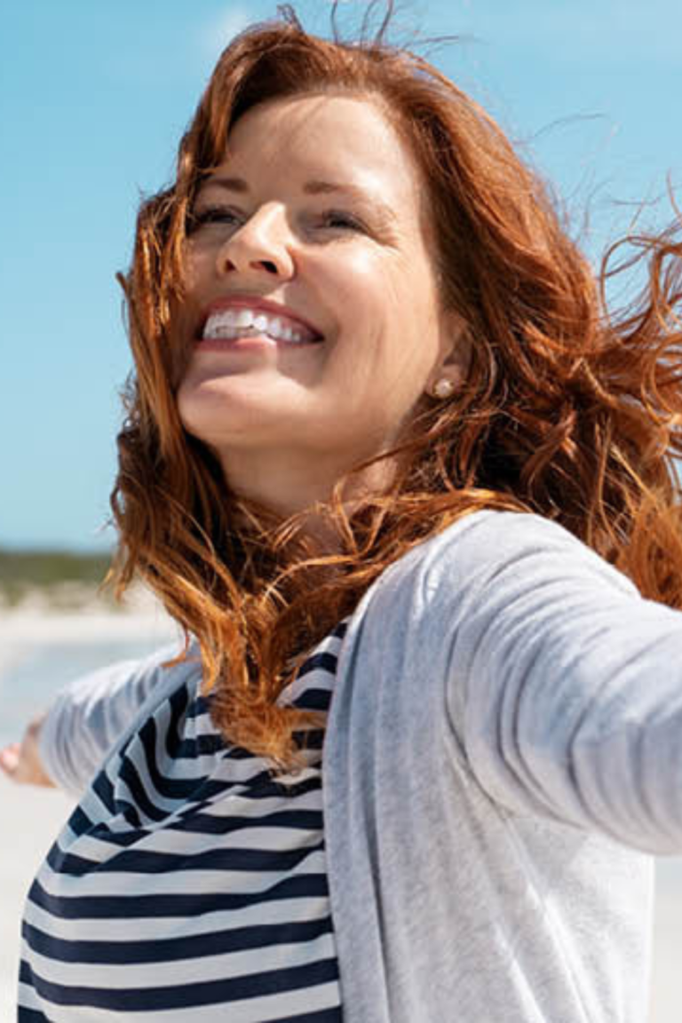 5 Science-Backed Benefits of Collagen