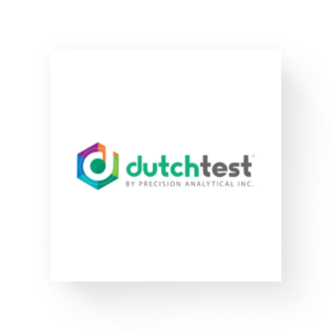 Dutch Complete Test
