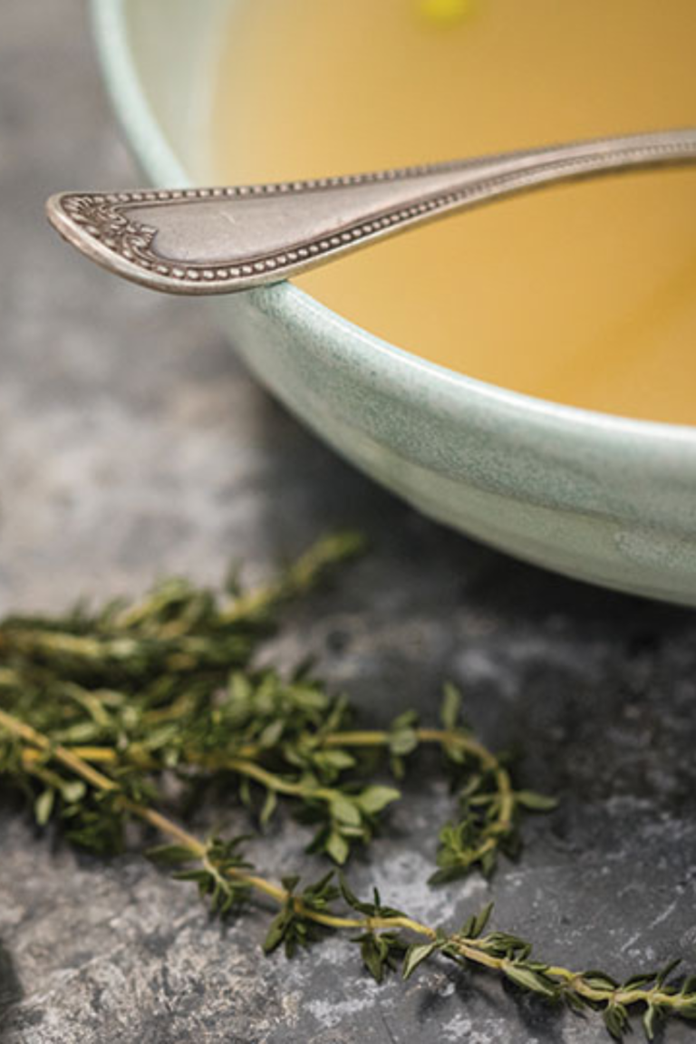 The Science Behind Collagen Supplements