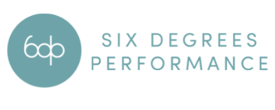 Six Degrees Performance